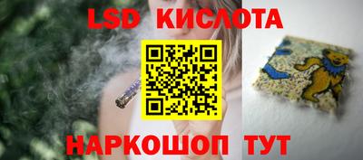 MDMA Можга