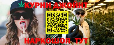 хмурый Моздок