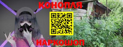 MDMA Можга