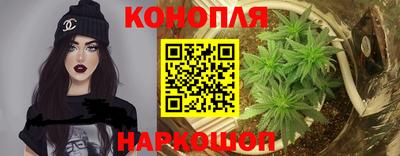 MDMA Можга